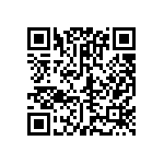 SIT8208AI-G3-28E-16-367667T QRCode