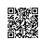 SIT8208AI-G3-28E-16-368000T QRCode