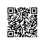 SIT8208AI-G3-28E-16-369000Y QRCode