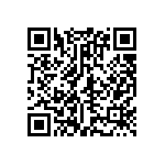 SIT8208AI-G3-28E-19-200000T QRCode