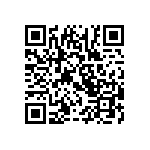 SIT8208AI-G3-28E-20-000000X QRCode