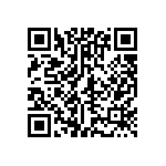 SIT8208AI-G3-28E-24-000000Y QRCode