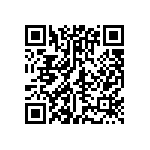 SIT8208AI-G3-28E-25-000000X QRCode