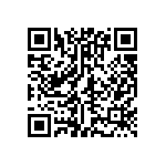 SIT8208AI-G3-28E-25-000000Y QRCode