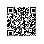 SIT8208AI-G3-28E-28-636300Y QRCode