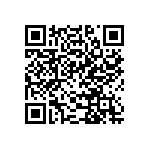 SIT8208AI-G3-28E-33-333000X QRCode