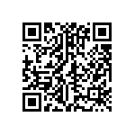 SIT8208AI-G3-28E-4-000000X QRCode