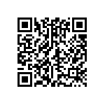 SIT8208AI-G3-28E-40-000000T QRCode