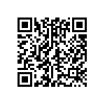 SIT8208AI-G3-28E-40-000000X QRCode