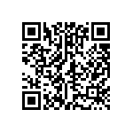 SIT8208AI-G3-28E-54-000000T QRCode