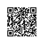 SIT8208AI-G3-28E-6-000000T QRCode