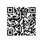 SIT8208AI-G3-28E-60-000000Y QRCode