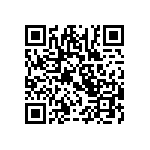 SIT8208AI-G3-28E-62-500000X QRCode