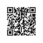 SIT8208AI-G3-28E-65-000000T QRCode