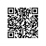 SIT8208AI-G3-28E-66-000000X QRCode