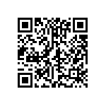 SIT8208AI-G3-28E-7-372800T QRCode