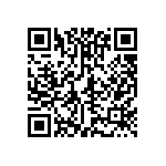 SIT8208AI-G3-28E-74-175824T QRCode