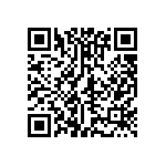 SIT8208AI-G3-28E-74-250000Y QRCode