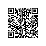 SIT8208AI-G3-28E-75-000000X QRCode