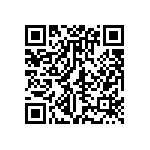 SIT8208AI-G3-28E-8-192000X QRCode