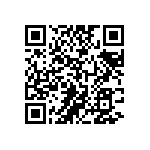 SIT8208AI-G3-28E-8-192000Y QRCode