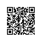 SIT8208AI-G3-28S-12-288000Y QRCode