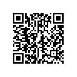 SIT8208AI-G3-28S-16-368000X QRCode