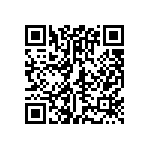 SIT8208AI-G3-28S-20-000000X QRCode