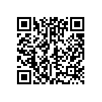 SIT8208AI-G3-28S-25-000000T QRCode