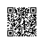 SIT8208AI-G3-28S-25-000000X QRCode