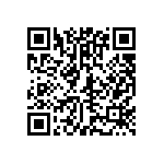 SIT8208AI-G3-28S-25-000625T QRCode