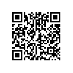 SIT8208AI-G3-28S-25-000625X QRCode