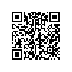 SIT8208AI-G3-28S-26-000000T QRCode