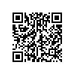 SIT8208AI-G3-28S-27-000000Y QRCode