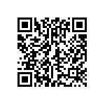 SIT8208AI-G3-28S-30-000000Y QRCode