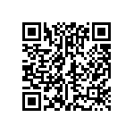 SIT8208AI-G3-28S-33-000000T QRCode