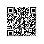 SIT8208AI-G3-28S-33-300000X QRCode