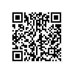 SIT8208AI-G3-28S-33-333000Y QRCode