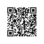 SIT8208AI-G3-28S-33-333300Y QRCode