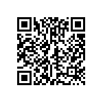 SIT8208AI-G3-28S-37-500000T QRCode