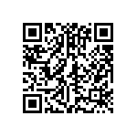 SIT8208AI-G3-28S-4-096000T QRCode