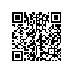 SIT8208AI-G3-28S-40-500000X QRCode