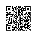 SIT8208AI-G3-28S-54-000000T QRCode