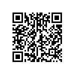 SIT8208AI-G3-28S-65-000000X QRCode