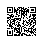 SIT8208AI-G3-28S-66-666000X QRCode