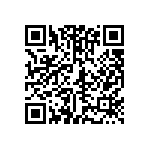 SIT8208AI-G3-28S-66-666600Y QRCode