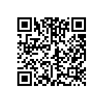 SIT8208AI-G3-28S-66-666660T QRCode