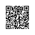 SIT8208AI-G3-28S-72-000000Y QRCode