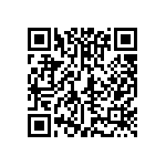 SIT8208AI-G3-28S-74-175824T QRCode