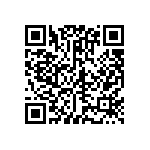 SIT8208AI-G3-33E-16-367667Y QRCode